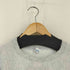 チャンピオン Champion USA製 トリコタグ REVERSE WEAVE MISSOURI クルーネックスウェット メンズ import:L