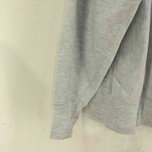 チャンピオン Champion USA製 トリコタグ REVERSE WEAVE MISSOURI クルーネックスウェット メンズ import:L