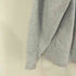 チャンピオン Champion USA製 トリコタグ REVERSE WEAVE MISSOURI クルーネックスウェット メンズ import:L