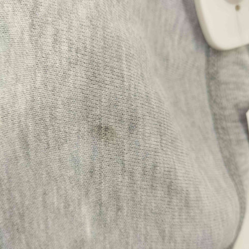 チャンピオン Champion USA製 トリコタグ REVERSE WEAVE MISSOURI クルーネックスウェット メンズ import:L