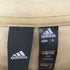 アディダス adidas 総柄プリント カモ柄スウェット メンズ JPN:M