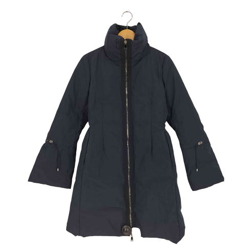 モンクレール MONCLER ALNUS アルナス ダウンコート レディース JPN:1