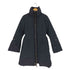 モンクレール MONCLER ALNUS アルナス ダウンコート レディース JPN:1