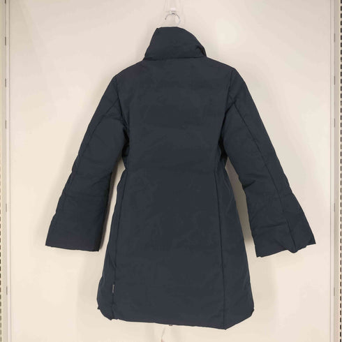 モンクレール MONCLER ALNUS アルナス ダウンコート レディース JPN:1