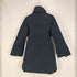 モンクレール MONCLER ALNUS アルナス ダウンコート レディース JPN:1
