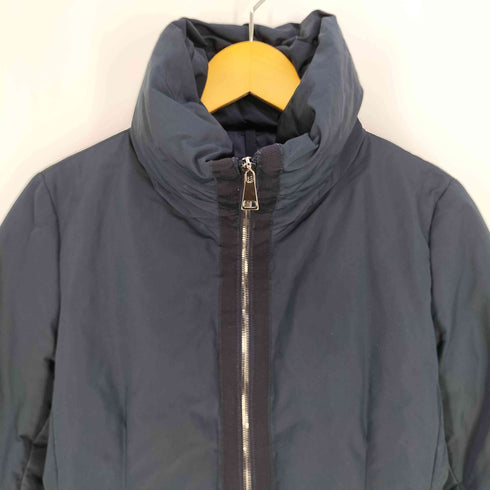 モンクレール MONCLER ALNUS アルナス ダウンコート レディース JPN:1