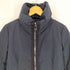 モンクレール MONCLER ALNUS アルナス ダウンコート レディース JPN:1