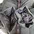 モンクレール MONCLER ALNUS アルナス ダウンコート レディース JPN:1