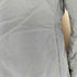 モンクレール MONCLER ALNUS アルナス ダウンコート レディース JPN:1