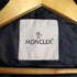 モンクレール MONCLER ALNUS アルナス ダウンコート レディース JPN:1