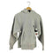 チャンピオン Champion USA製 トリコタグ REVERSE WEAVE massachusetts state pouce プルオーバーパーカー メンズ import:M