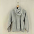 チャンピオン Champion USA製 トリコタグ REVERSE WEAVE massachusetts state pouce プルオーバーパーカー メンズ import:M