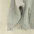 チャンピオン Champion USA製 トリコタグ REVERSE WEAVE massachusetts state pouce プルオーバーパーカー メンズ import:M