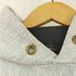 チャンピオン Champion USA製 トリコタグ REVERSE WEAVE massachusetts state pouce プルオーバーパーカー メンズ import:M