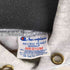 チャンピオン Champion USA製 トリコタグ REVERSE WEAVE massachusetts state pouce プルオーバーパーカー メンズ import:M