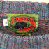 ボストントレーダーズ BOSTON TRADERS アーガイル クルーネックセーター メンズ import:M