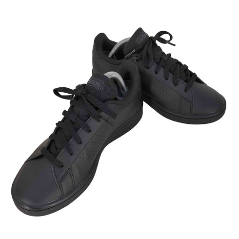 アディダス adidas ADVANCOURT BASE アドバンコート ベース レディース JPN:23