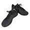 アディダス adidas ADVANCOURT BASE アドバンコート ベース レディース JPN:23