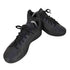 アディダス adidas ADVANCOURT BASE アドバンコート ベース レディース JPN:23