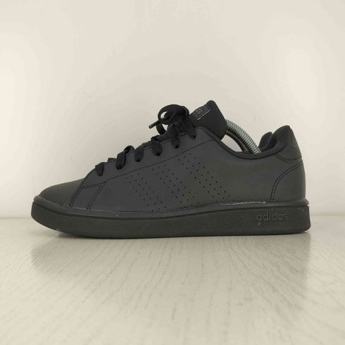 アディダス adidas ADVANCOURT BASE アドバンコート ベース レディース JPN:23