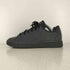 アディダス adidas ADVANCOURT BASE アドバンコート ベース レディース JPN:23