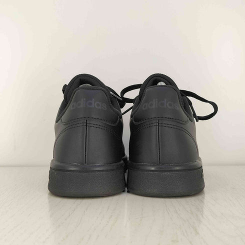 アディダス adidas ADVANCOURT BASE アドバンコート ベース レディース JPN:23