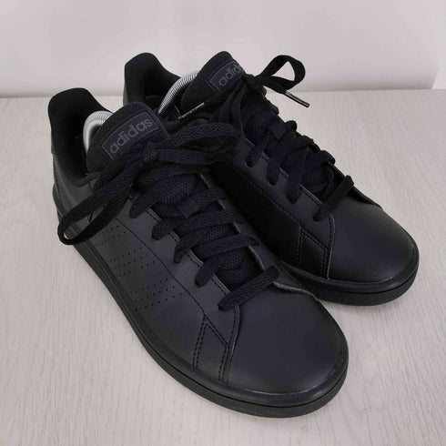 アディダス adidas ADVANCOURT BASE アドバンコート ベース レディース JPN:23