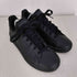 アディダス adidas ADVANCOURT BASE アドバンコート ベース レディース JPN:23