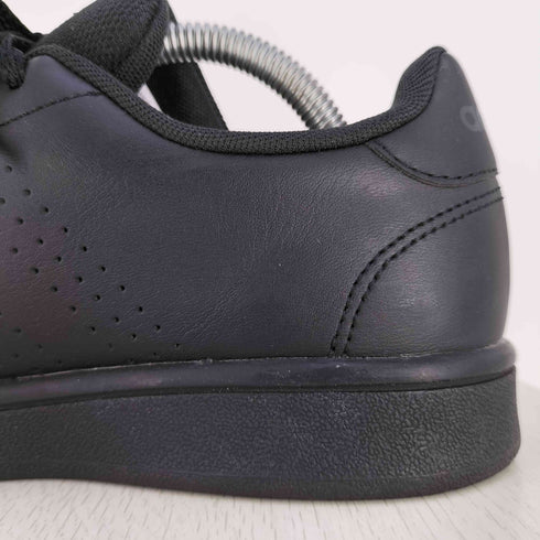 アディダス adidas ADVANCOURT BASE アドバンコート ベース レディース JPN:23