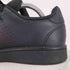 アディダス adidas ADVANCOURT BASE アドバンコート ベース レディース JPN:23