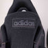 アディダス adidas ADVANCOURT BASE アドバンコート ベース レディース JPN:23