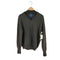 ペンドルトン PENDLETON USA製 Vネックニット メンズ import:XL