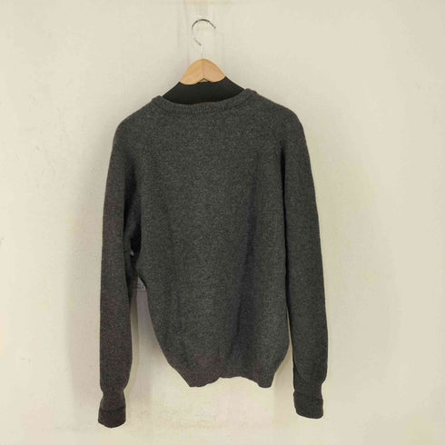 ペンドルトン PENDLETON USA製 Vネックニット メンズ import:XL