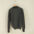 ペンドルトン PENDLETON USA製 Vネックニット メンズ import:XL