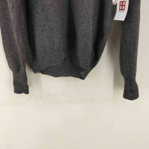 ペンドルトン PENDLETON USA製 Vネックニット メンズ import:XL