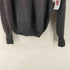 ペンドルトン PENDLETON USA製 Vネックニット メンズ import:XL