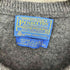 ペンドルトン PENDLETON USA製 Vネックニット メンズ import:XL
