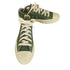 コンバース CONVERSE ALL STAR ローカットスニーカー レディース JPN:23.5