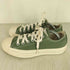 コンバース CONVERSE ALL STAR ローカットスニーカー レディース JPN:23.5