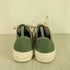 コンバース CONVERSE ALL STAR ローカットスニーカー レディース JPN:23.5