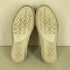 コンバース CONVERSE ALL STAR ローカットスニーカー レディース JPN:23.5
