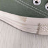 コンバース CONVERSE ALL STAR ローカットスニーカー レディース JPN:23.5