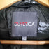 デュベティカ DUVETICA THIA ティア ダウンジャケット レディース 40