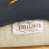 ジャンセン jantzen カナダ製 ウールモヘアアルパカ カーディガン メンズ import:S