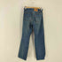 リーバイス Levis USA製 ボタン裏545 701-0115 マタワリ デニムパンツ メンズ 27inch