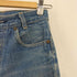 リーバイス Levis USA製 ボタン裏545 701-0115 マタワリ デニムパンツ メンズ 27inch