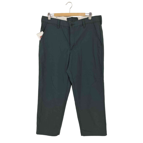 レッドキャップ RED KAP PT20 ワークパンツ メンズ W36 L30