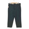 レッドキャップ RED KAP PT20 ワークパンツ メンズ W36 L30