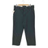 レッドキャップ RED KAP PT20 ワークパンツ メンズ W36 L30