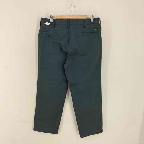 レッドキャップ RED KAP PT20 ワークパンツ メンズ W36 L30